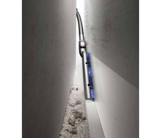 Dyson DC33c Pro - 1449344 - zdjęcie 8